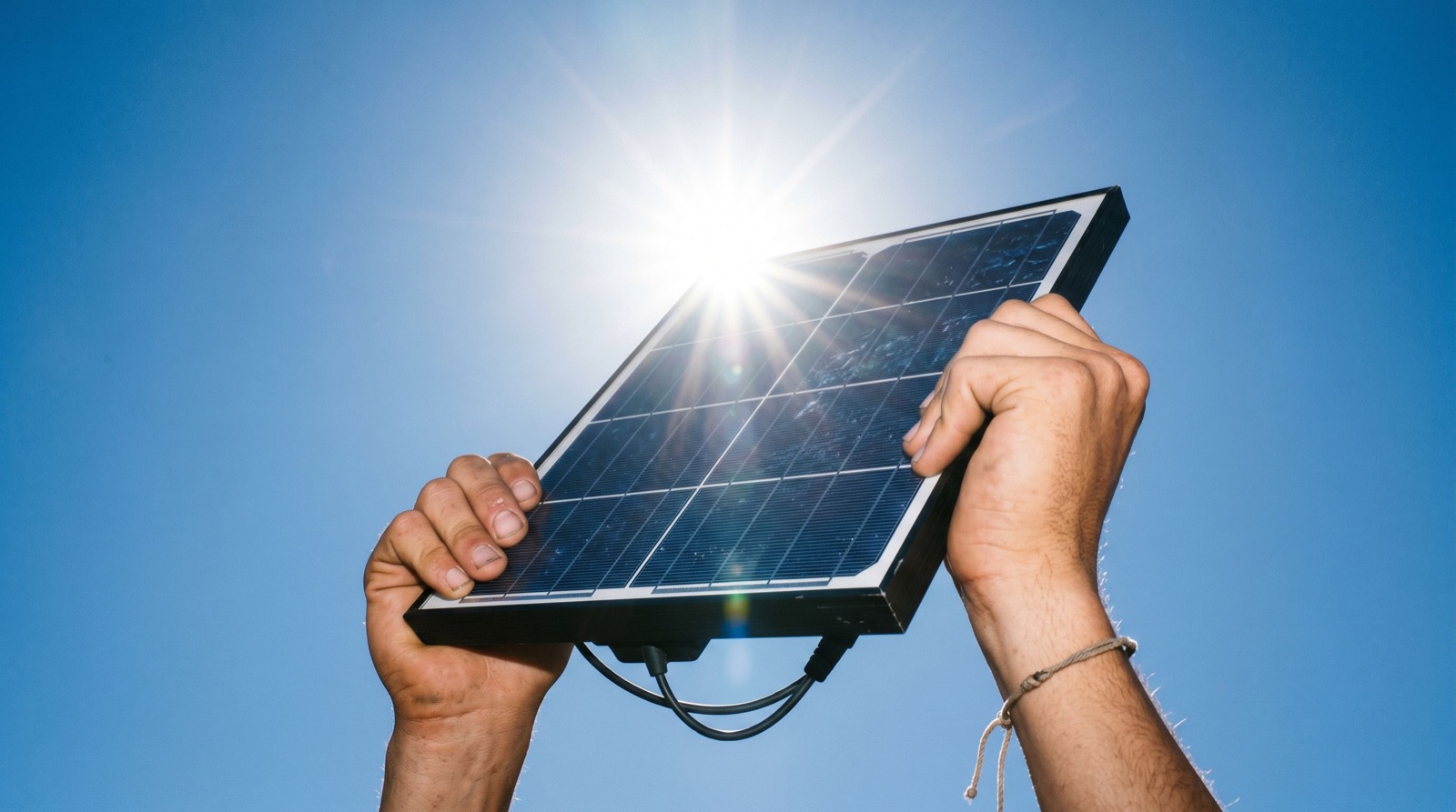 Solar Installation in Pakistan: Pick the Right Company 2026