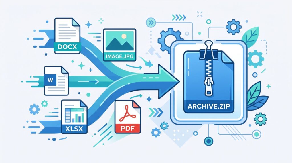 Generate Hash Online in 2026: MD5, SHA-256 Guide