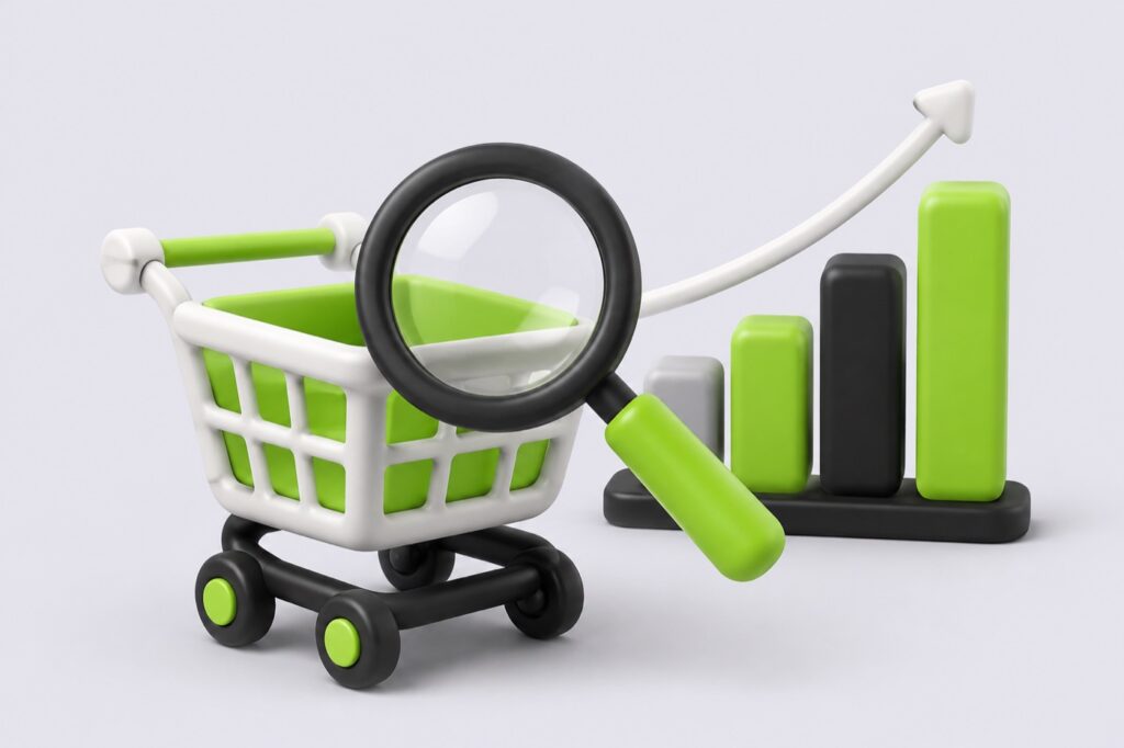 Marketing Consultant Islamabad: Local Leads 2026
